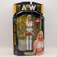 AEW Unrivaled 18 Mariah May