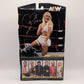 AEW Unrivaled 18 Mariah May