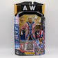 AEW Unrivaled ShopAEW Exclusive MJF (USA)