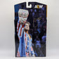 AEW Unrivaled ShopAEW Exclusive MJF (USA)