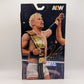 AEW Unrivaled ShopAEW Exclusive Kazuchika Okada