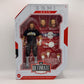 Ultimate Edition 21 Sami Zayn