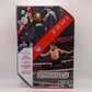 Ultimate Edition 21 Sami Zayn