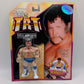 Title Run Toys Series 2 Harley Race