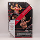 Ultimate Edition 4 Shawn Michaels