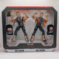 AEW Ring of Honor Vault Exclusive 2-Pack The Young Bucks (Matt & Nick Jackson)