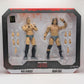 AEW Vault Ring of Honor 2-Pack Adam Cole & Kyle O'Reilly