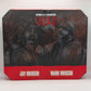 AEW Vault Ring of Honor 2-Pack The Briscoe Brothers (Mark & Jay Briscoe)