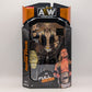 AEW Pay-Per-View Limited Edition Full Gear 'Hangman' Adam Page