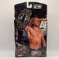 AEW Pay-Per-View Limited Edition Full Gear 'Hangman' Adam Page