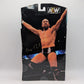 AEW Pay-Per-View Limited Edition Revolution Bryan Danielson