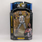 AEW Unrivaled Walmart Exclusive - The Young Bucks (Matt & Nick Jackson)