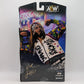 AEW Unrivaled Walmart Exclusive - The Young Bucks (Matt & Nick Jackson)