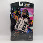 AEW Unrivaled Walmart Exclusive - The Young Bucks (Matt & Nick Jackson)