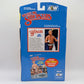 AEW Unmatched 1 Cody (LJN)
