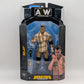 AEW Unmatched Walmart Exclusive MJF