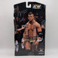 AEW Unmatched Walmart Exclusive MJF