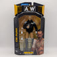 AEW Unrivaled Walmart Exclusive CM Punk