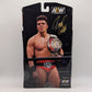 AEW Unrivaled Target Exclusive Sammy Guevara