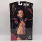 AEW Unrivaled Target Exclusive Adam Cole