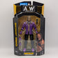 AEW Unrivaled Walmart Exclusive Chris Jericho