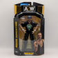 AEW Unrivaled Walmart Exclusive Eddie Kingston