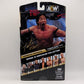 AEW Unrivaled 16 Konosuke Takeshita