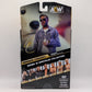 AEW Unrivaled 16 Orange Cassidy
