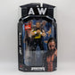 AEW Unmatched 11 Jay White