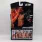 AEW Unmatched 11 Jay White