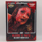 AEW Ringside Exclusive Blood and Guts Dr. Britt Baker