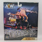 AEW Unrivaled Accessory Barbed Wire Action Pack