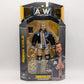 AEW Unrivaled 11 Adam Cole