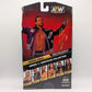 AEW Unrivaled 11 Adam Cole