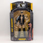 AEW Unrivaled 11 Kip Sabian