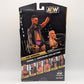 AEW Unrivaled 11 Kip Sabian