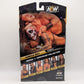AEW Unrivaled 11 Jungle Boy