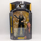 AEW Unrivaled 11 Chris Jericho