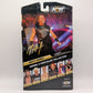 AEW Unrivaled 4 Matt Hardy