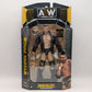 AEW Unrivaled 15 Ethan Page