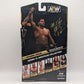 AEW Unrivaled 15 Ethan Page