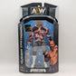 AEW Unmatched 9 Claudio Castagnoli