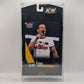 AEW Unrivaled Collect Forever CM Punk