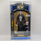 AEW Unrivaled Collect Forever Exclusive Sting