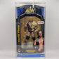 AEW Unrivaled Collect Forever Exclusive 'Hangman' Adam Page