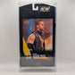 AEW Unrivaled Collect Forever Exclusive 'Hangman' Adam Page