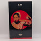 AEW Ringside Exclusive Unstoppable Force Konosuke Takeshita