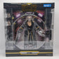 AEW Unrivaled Supreme 5 Sting