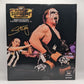 AEW Unrivaled Supreme 5 Sting