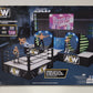 AEW Unrivaled Stage Dynamite Pop Up Entrance